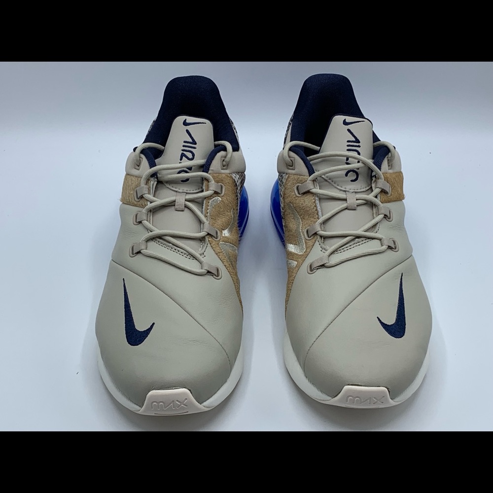 NEW Nike Air Max 270 - Picture 2 of 5